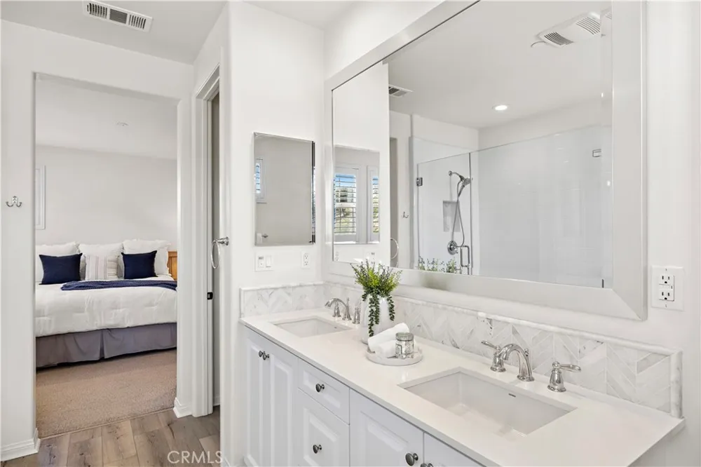 59 Ocaso Street Rancho Mission Viejo, CA 92694
