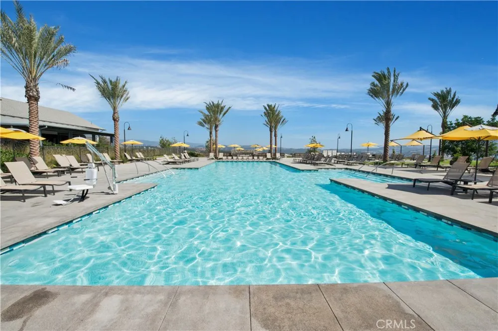 59 Ocaso Street Rancho Mission Viejo, CA 92694