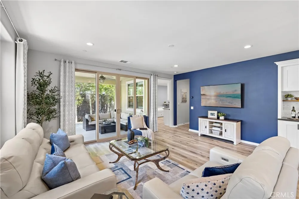 59 Ocaso Street Rancho Mission Viejo, CA 92694