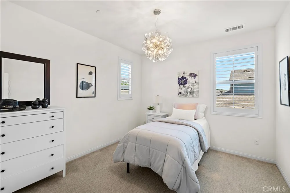 59 Ocaso Street Rancho Mission Viejo, CA 92694