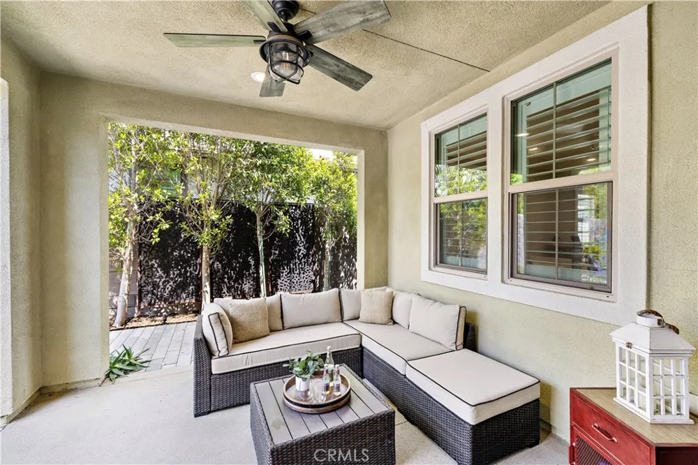 59 Ocaso Street Rancho Mission Viejo, CA 92694