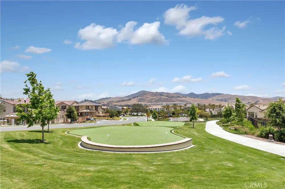 59 Ocaso Street Rancho Mission Viejo, CA 92694