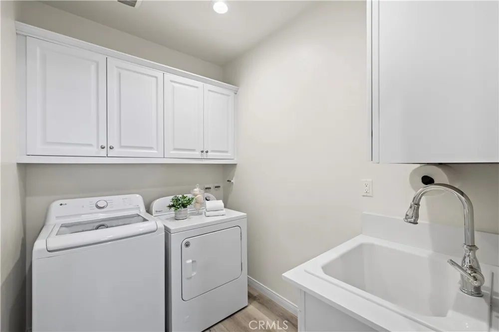 59 Ocaso Street Rancho Mission Viejo, CA 92694