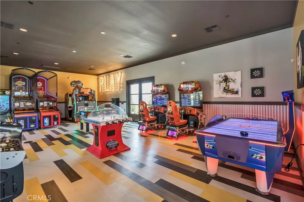 59 Ocaso Street Rancho Mission Viejo, CA 92694