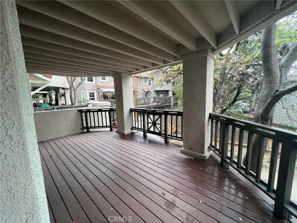3380 Holly Grove Street Westlake Village, CA 91362