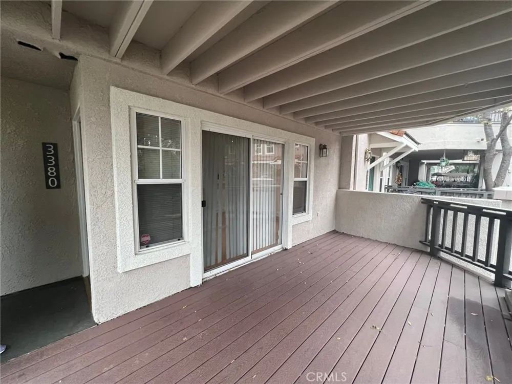 3380 Holly Grove Street Westlake Village, CA 91362