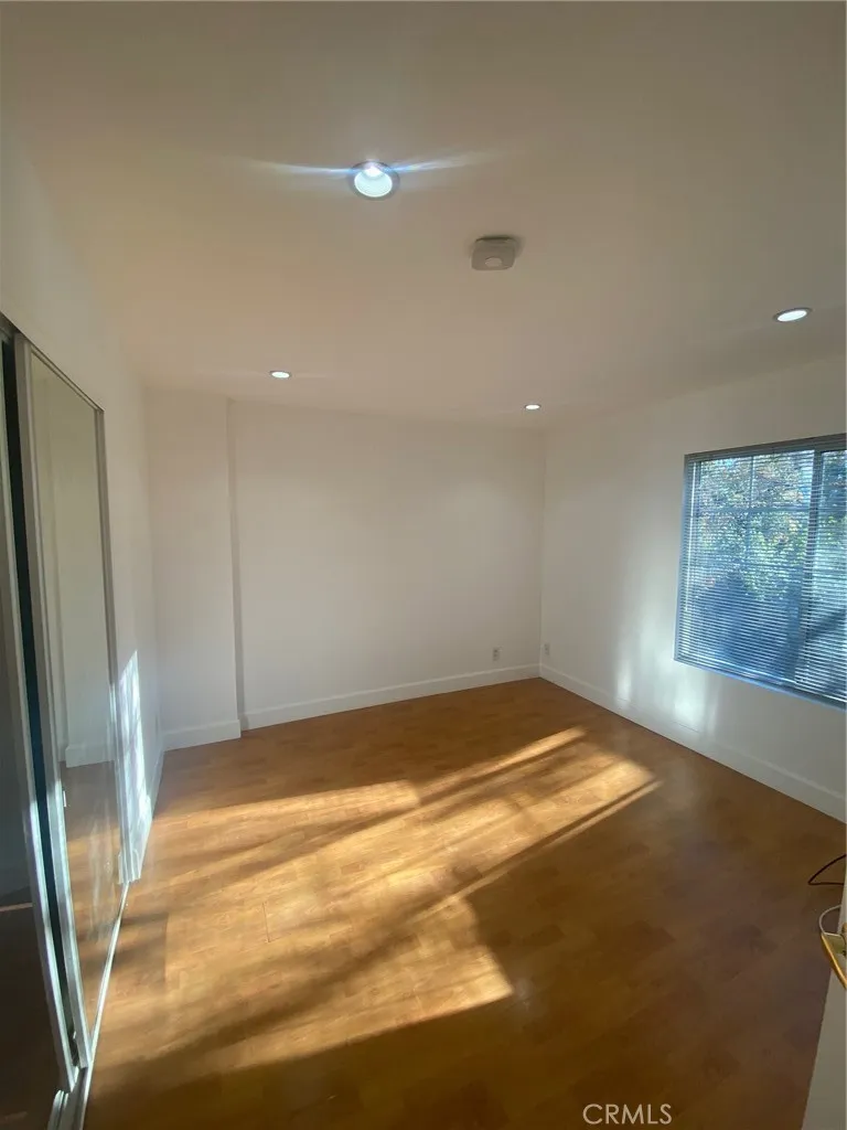 3380 Holly Grove Street Westlake Village, CA 91362