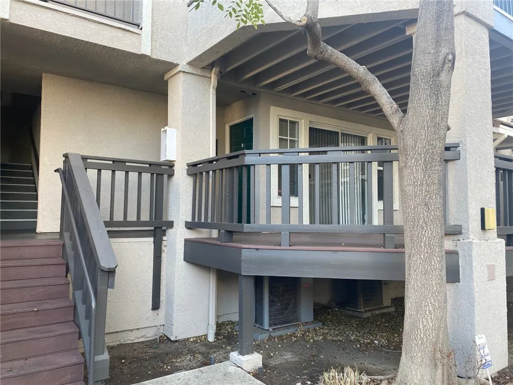 3380 Holly Grove Street Westlake Village, CA 91362