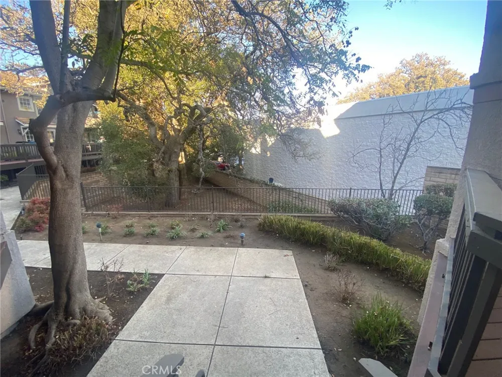 3380 Holly Grove Street Westlake Village, CA 91362