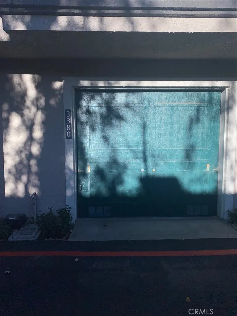 3380 Holly Grove Street Westlake Village, CA 91362