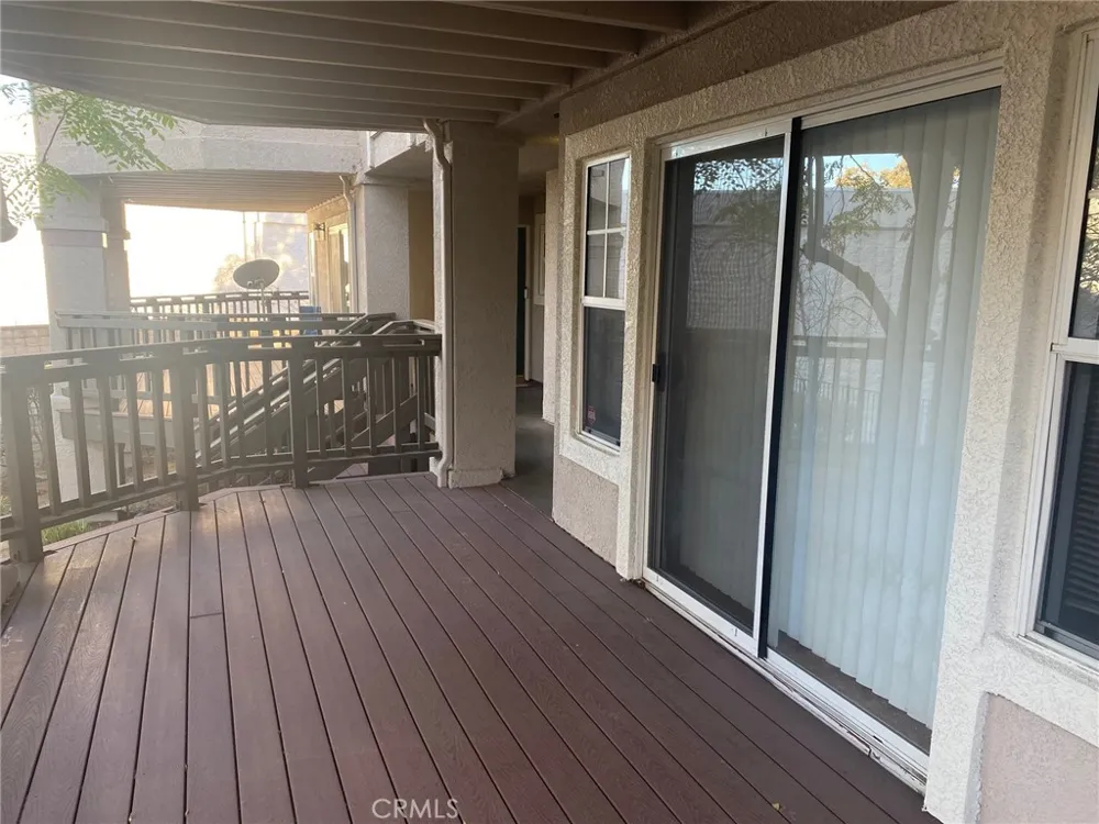 3380 Holly Grove Street Westlake Village, CA 91362