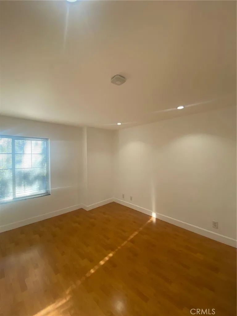 3380 Holly Grove Street Westlake Village, CA 91362