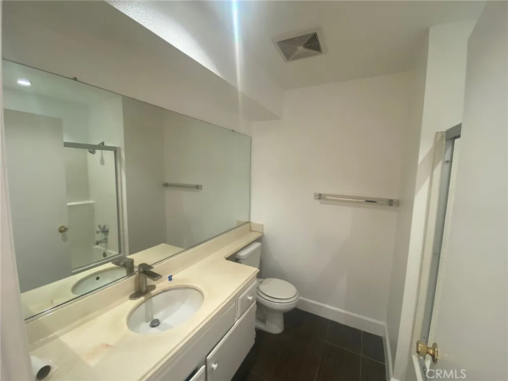3380 Holly Grove Street Westlake Village, CA 91362