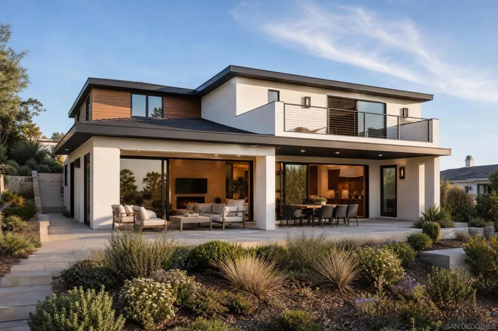 2081 Sheridan Encinitas, CA 92024