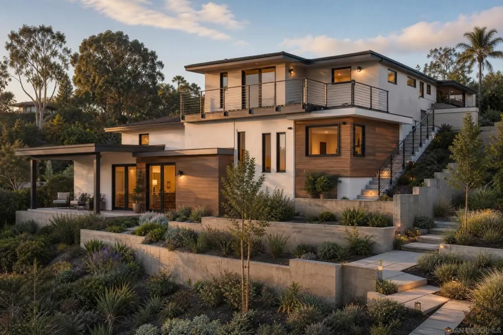 2081 Sheridan Encinitas, CA 92024
