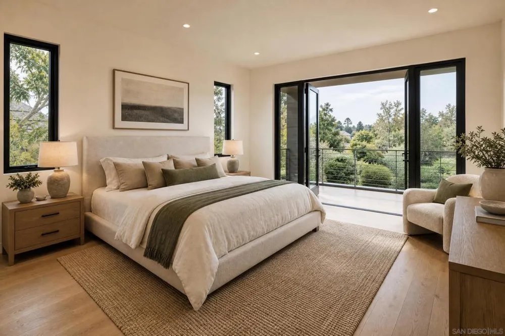 2081 Sheridan Encinitas, CA 92024