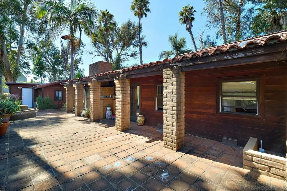 2081 Sheridan Encinitas, CA 92024