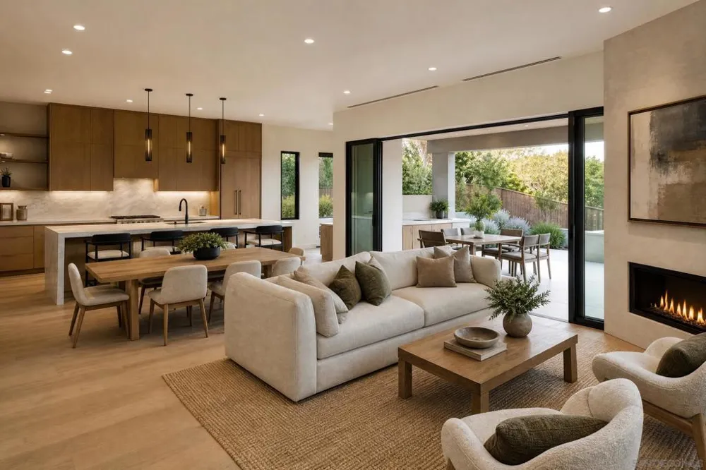 2081 Sheridan Encinitas, CA 92024