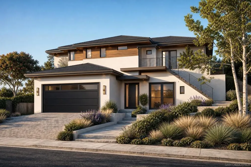 2081 Sheridan Encinitas, CA 92024