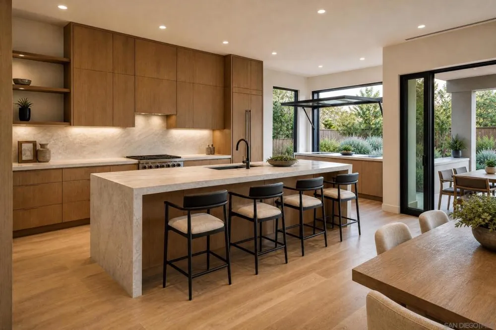 2081 Sheridan Encinitas, CA 92024