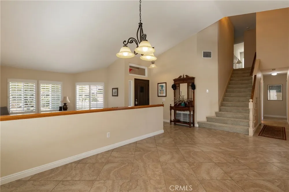 2528 Sloan La Verne, CA 91750