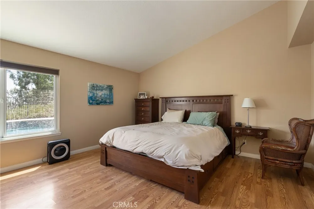 2528 Sloan La Verne, CA 91750