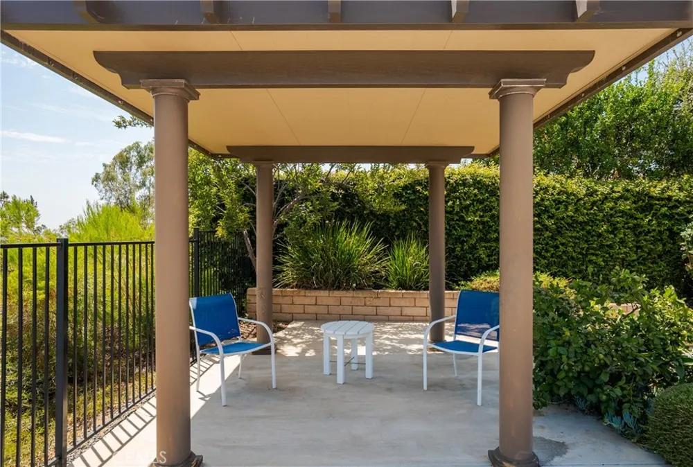 2528 Sloan La Verne, CA 91750