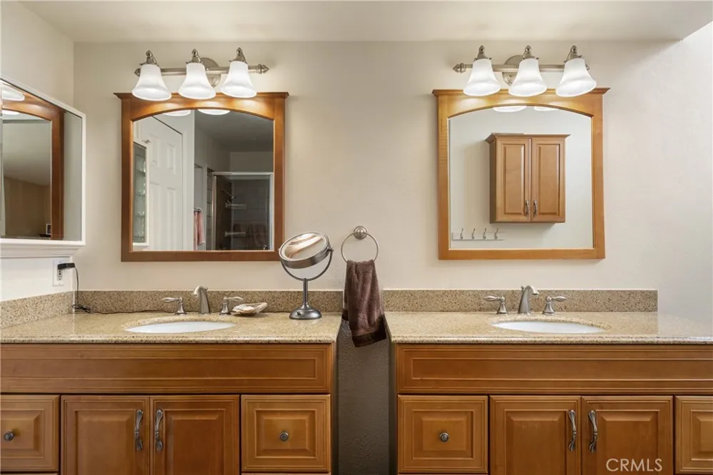 2528 Sloan La Verne, CA 91750
