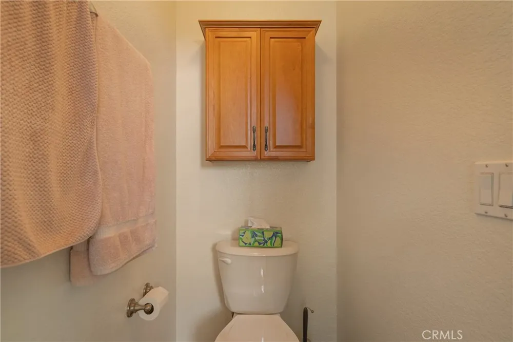 2528 Sloan La Verne, CA 91750