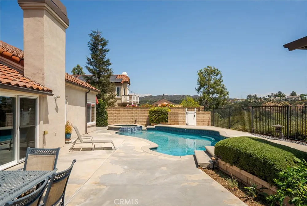 2528 Sloan La Verne, CA 91750