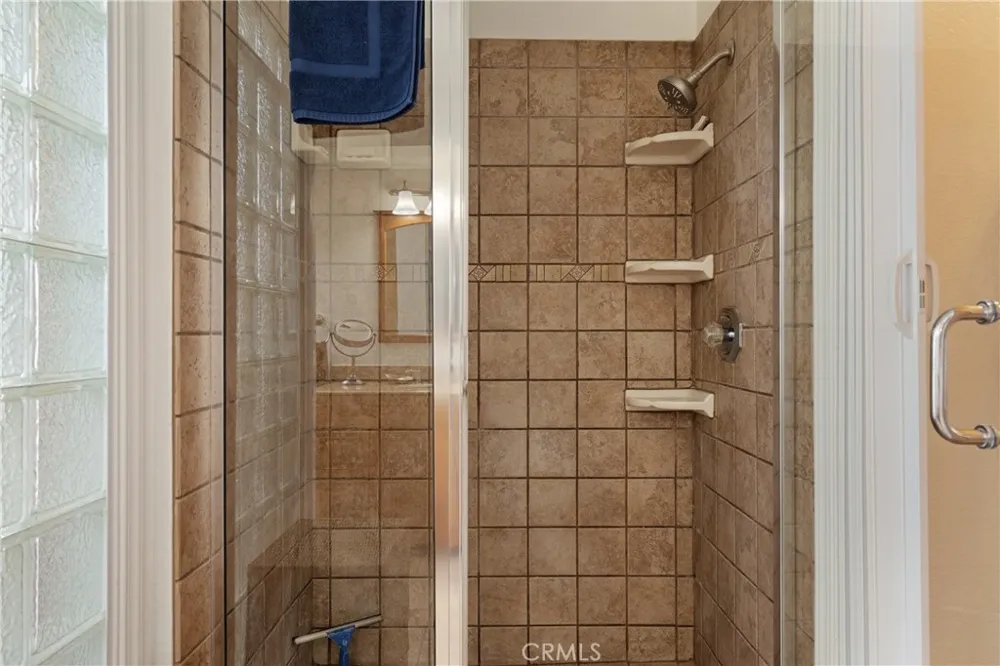 2528 Sloan La Verne, CA 91750