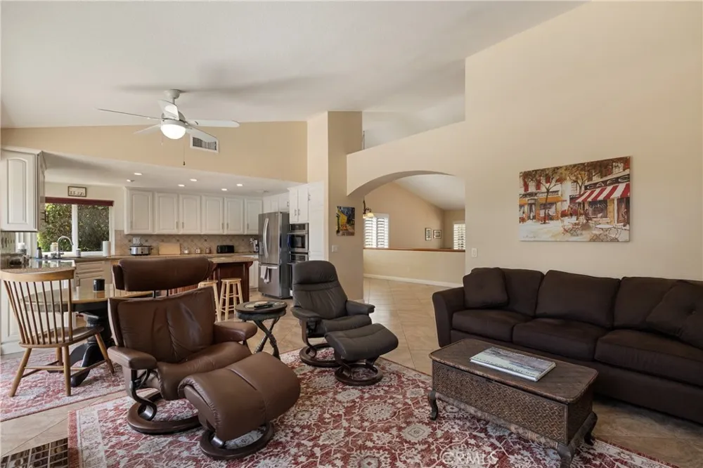 2528 Sloan La Verne, CA 91750