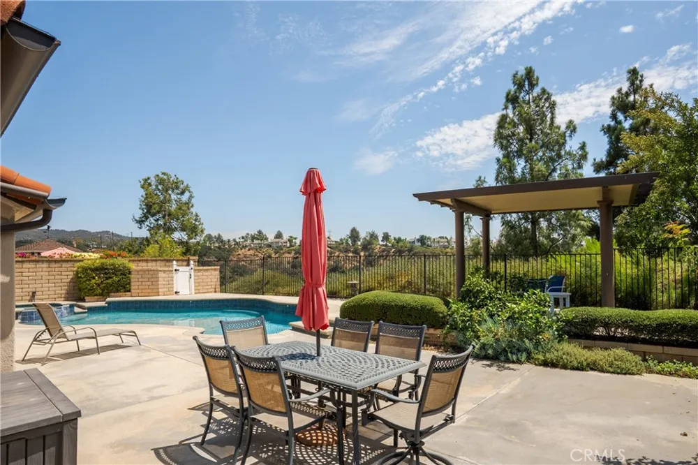 2528 Sloan La Verne, CA 91750