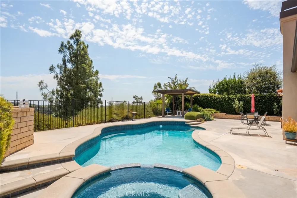 2528 Sloan La Verne, CA 91750