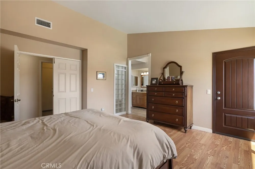 2528 Sloan La Verne, CA 91750