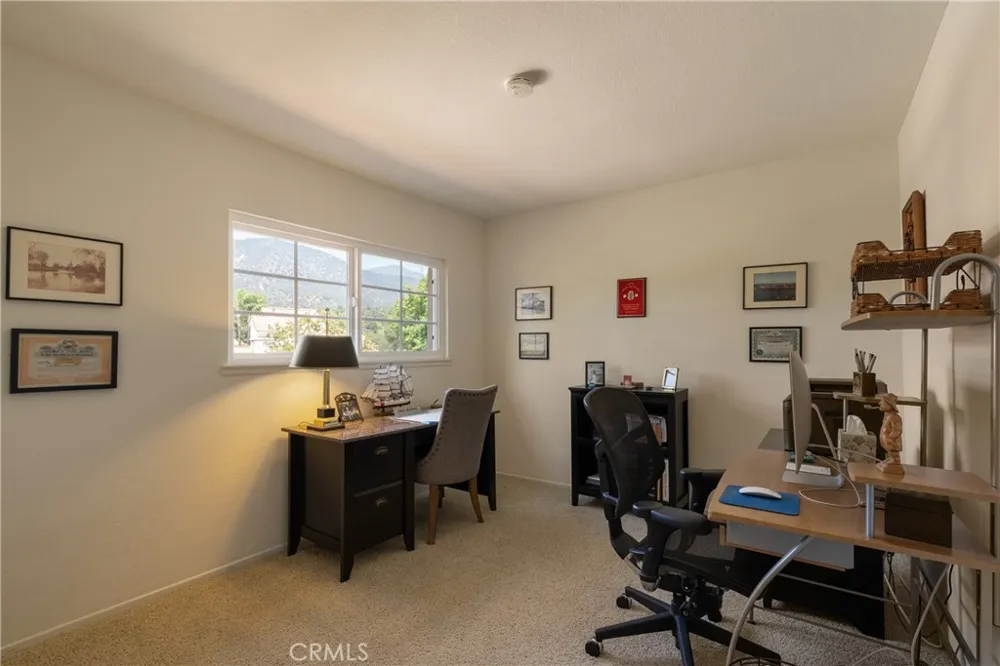 2528 Sloan La Verne, CA 91750
