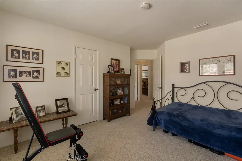 2528 Sloan La Verne, CA 91750