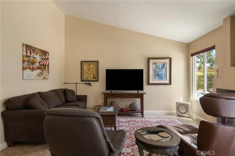 2528 Sloan La Verne, CA 91750