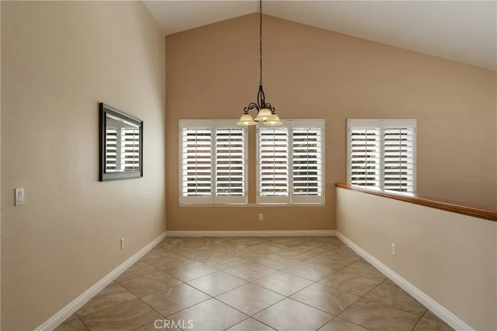 2528 Sloan La Verne, CA 91750