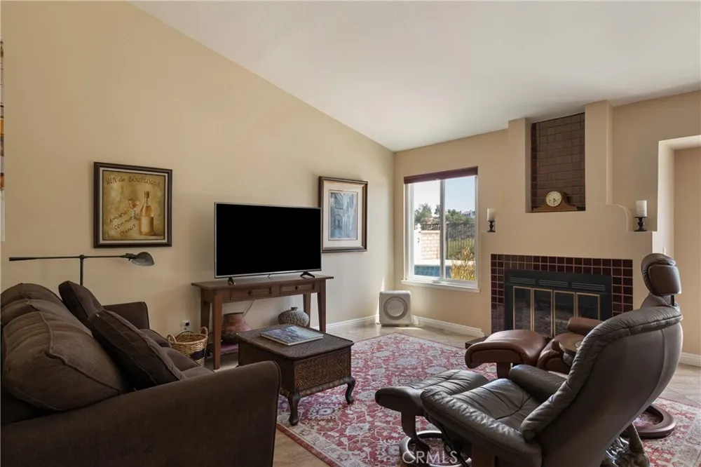 2528 Sloan La Verne, CA 91750