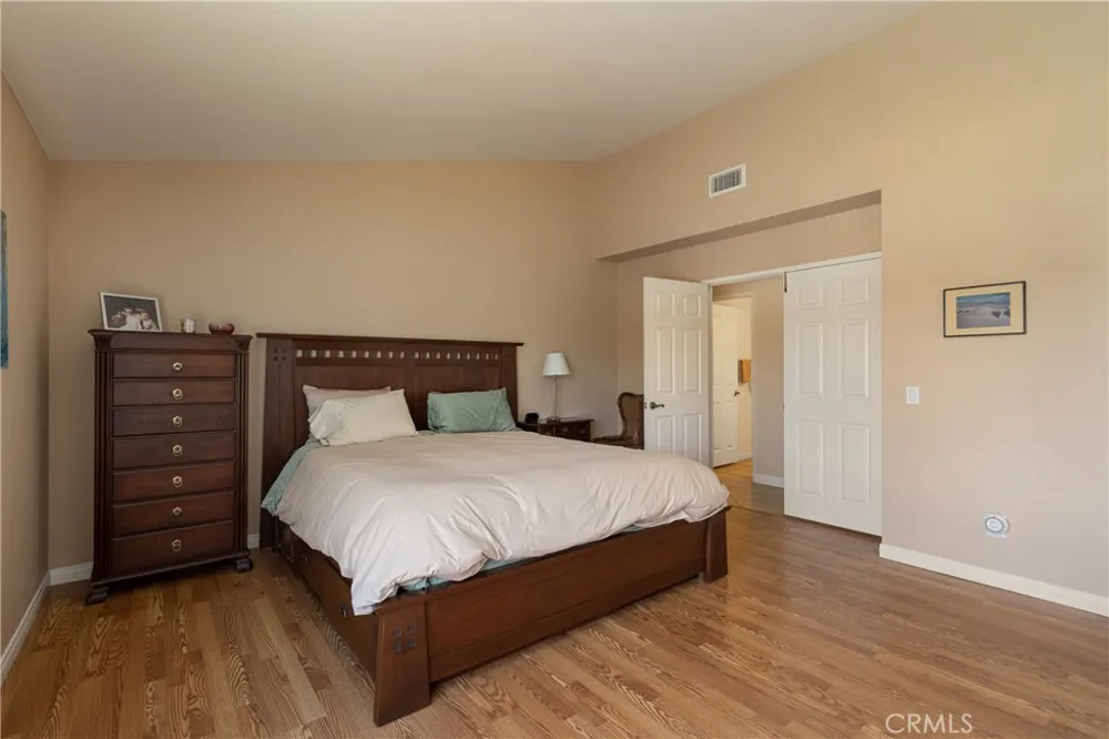 2528 Sloan La Verne, CA 91750