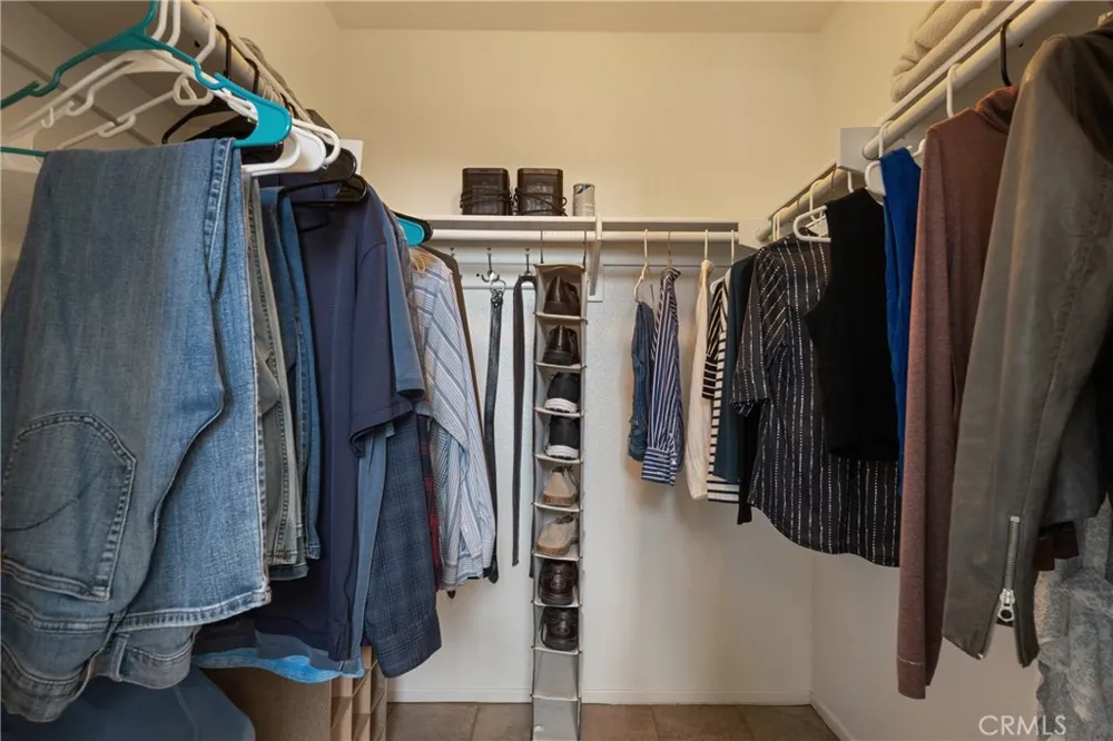2528 Sloan La Verne, CA 91750