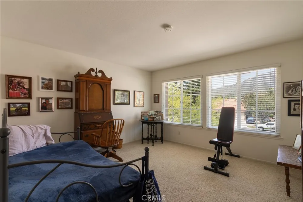 2528 Sloan La Verne, CA 91750