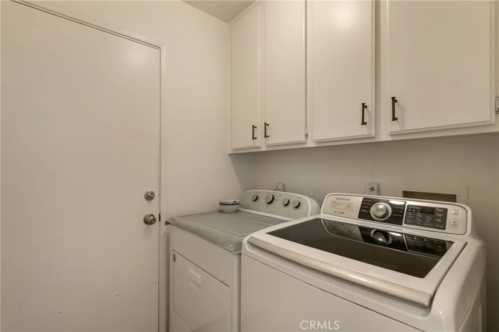 2528 Sloan La Verne, CA 91750