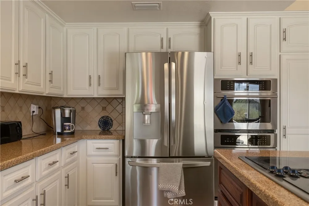 2528 Sloan La Verne, CA 91750