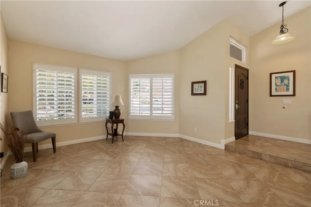 2528 Sloan La Verne, CA 91750