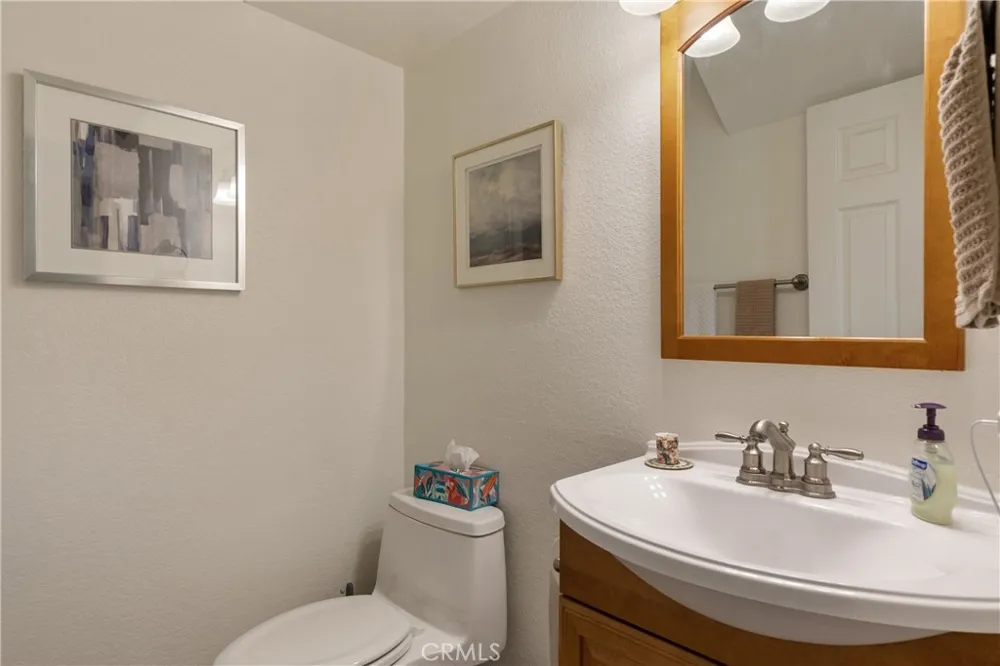 2528 Sloan La Verne, CA 91750