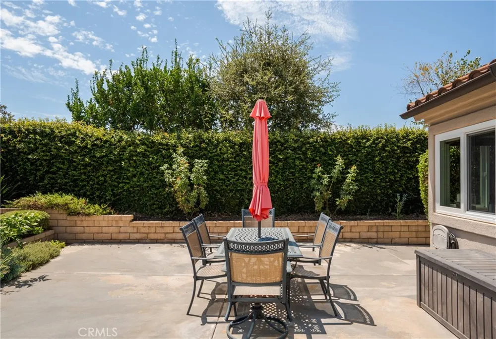 2528 Sloan La Verne, CA 91750