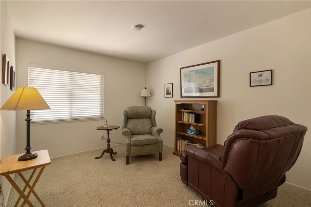 2528 Sloan La Verne, CA 91750
