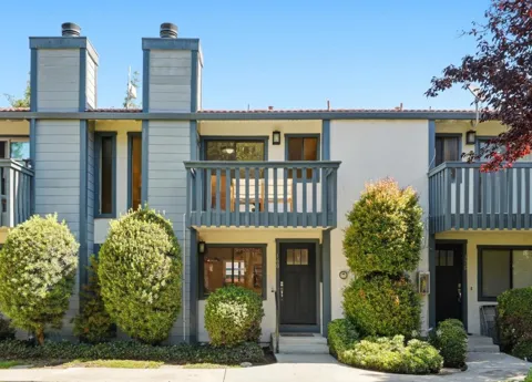 168 Granada Drive